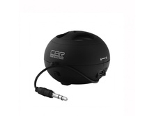 CMS 100 Black.jpg