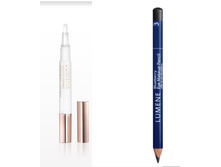 ������ ��������. ����.��-�� ToR +������ �.���3, 354,22���.jpg