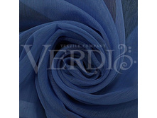 ������ ������-26