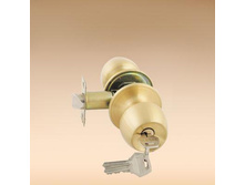 347,62 ���. - KORAL ����� 6092 sbet ���.������ � ��