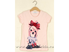 Rozovaya-futbolka-chixuaxua-s-bantom-dlya-devochki-miss-lorelli-41-y-081-3-1-525x700.jpg