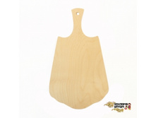 10=002 ����� ��� ����� ��� ������� � �������� ����� 50 ���.JPG