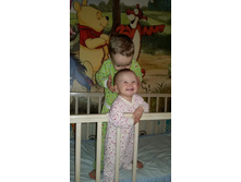 ���� � ����)))