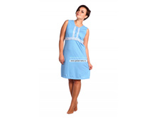 ������ ������� ���� №�-�144.jpg