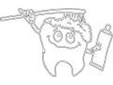Image535.png