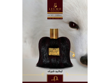 C*HE*RR*Y /�����