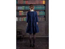 ���.����