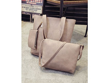 �1*009 �������.jpg