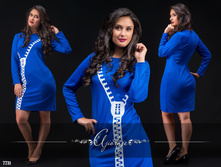 ������ - 7731, 442,2�