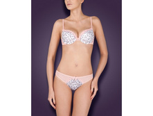 ����������� Push-up 198911�������.jpg