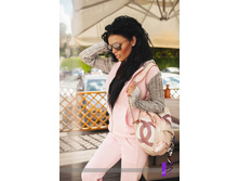 1690 ��� 42 44 46 ���������� ������ �� ����� ��������.jpg