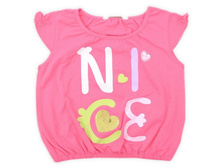 ����� ��� ���. ��3455�67, 281+%