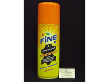 �������� ���� �������� ��������� ����������������� 200�� 132,14