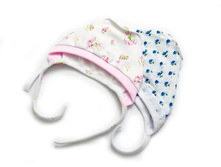 ������ �������� �-081. 29 ���..jpg