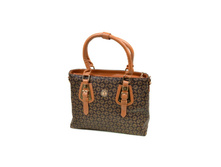 ����� ������� ������������ ���-���� 10-3 Clock 2412 brown 1372 ���.jpg