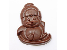 ������� �� �������� 65� ������� ������.jpg