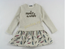 WW1610TU0G11X-POM16-IMG 9161 (����������).jpg