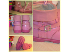 ����������� �����