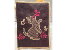 ������� ������ 9�13�� (�������� ��� ������������ ��������) - 500�