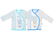 �������� �������� CAN6967, 240+%