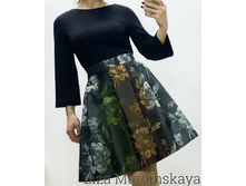 162 ������� -1850 ���