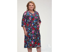 1220-05 ���� 69 54,56,58,60 595 ���.jpg