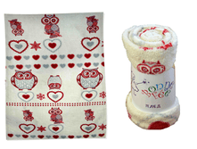 ���� ���� �����.png