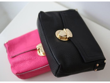 Justine - ����� №5739-3430 ���