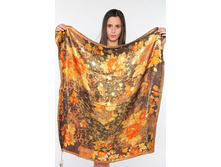 RB90�90-03-browngold. ����. 90�90. Re-na-to Ba-le-st-ra. ������. 900 ���.jpeg