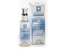 ���� "�������", Sebum Control	50���������: AC 293,	516�