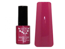 Tartiso Rendezvous TRV-14.jpg