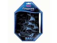 �3618 ������� ����� ������ 131 ���+%.jpg