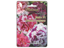 ������� ��������������� ������� ���� F1 ������� �����. 10 ��. 38 ���.jpg