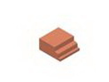 ������� ������� 1 (150 ��.) 130+%