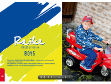 �������� 11-01-2016 204837.png