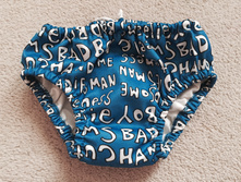 ������ ��� ��������