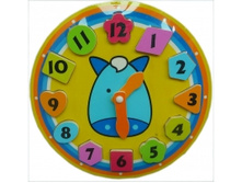 8646 ���� "����"