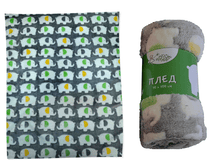 ���� ������� �����.png