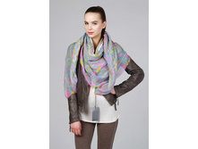 FR-PAISLEY-FM. ������. 140�140. DG-tx. ������. 2250 ���.jpeg