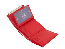 �������� - ����̣� ������� 78064 red -���1.JPG