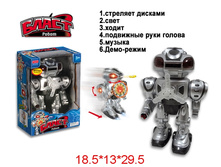 1134279 ����� ZYA-A1476-1-ZY343620 �� ������ � ������,����� � �������� �������, �� ���������� � ������� 18,5 - 895,00, ���� �� ����� - 447,50.jpg