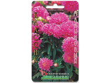 ����� ��������� ����� ������� ���������. 70 ��. 10 ���.jpg