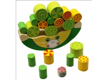 8252 �������-���������