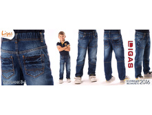 ����� ��� ��������, ������ 1176 (Iron) ���� 665 �..jpg