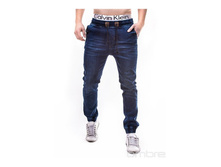 Dzhinsy-ombre-p217 1907 ��� s m l xl