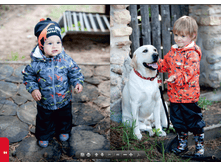 �������� 11-01-2016 204123.png