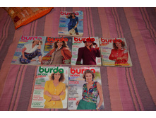 ������� ����� �����, �� 40 ��� �� �����