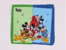 ������� ������ 020. 10��. ������ 28-28��. ���� 140�.jpg