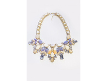 1708ef8a-46fc-11e5-b735-00259002479e face.jpeg