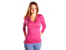 �������� 304 (1600) ������ 44-46 48-50 52-54 56-58 ���� 225�.jpg